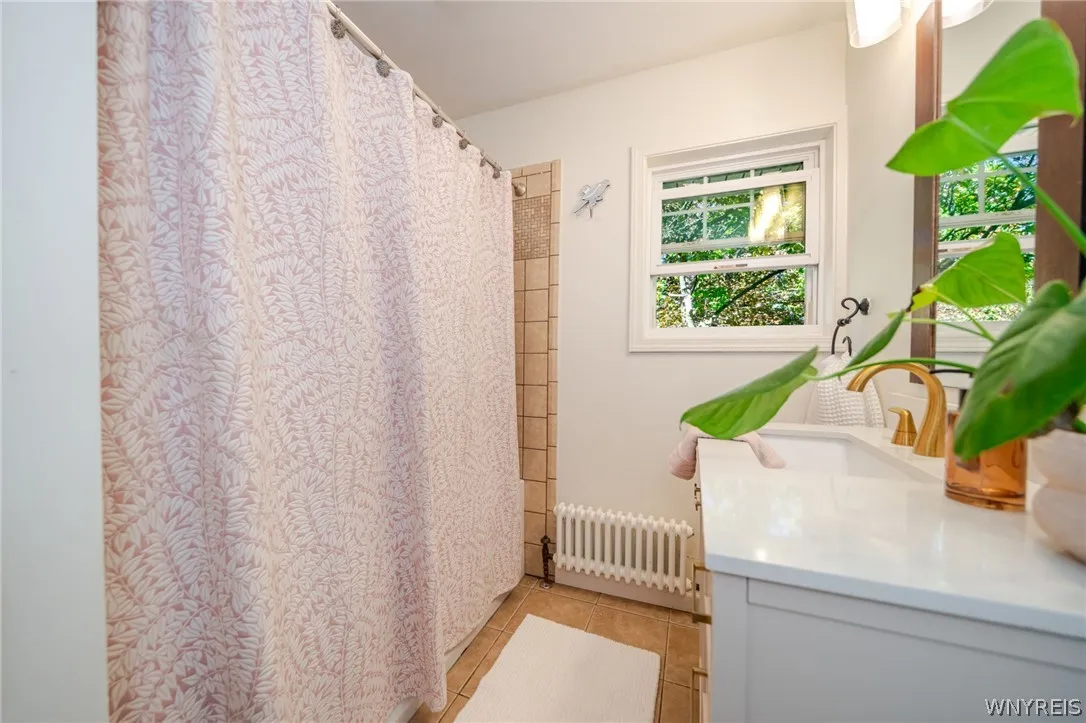 6775 Jewett Holmwood Road, Orchard Park, New York, Orchard Park, New York 14127, 3 Bedroom Bedrooms, 7 Room Rooms,1 BathroomBathrooms,Residential,For Sale,6775 Jewett Holmwood Road, Orchard Park, New York ,0,B1723773