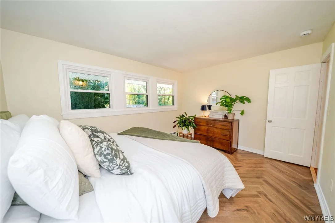 6775 Jewett Holmwood Road, Orchard Park, New York, Orchard Park, New York 14127, 3 Bedroom Bedrooms, 7 Room Rooms,1 BathroomBathrooms,Residential,For Sale,6775 Jewett Holmwood Road, Orchard Park, New York ,0,B1723773