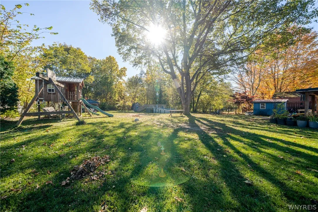 6775 Jewett Holmwood Road, Orchard Park, New York, Orchard Park, New York 14127, 3 Bedroom Bedrooms, 7 Room Rooms,1 BathroomBathrooms,Residential,For Sale,6775 Jewett Holmwood Road, Orchard Park, New York ,0,B1723773