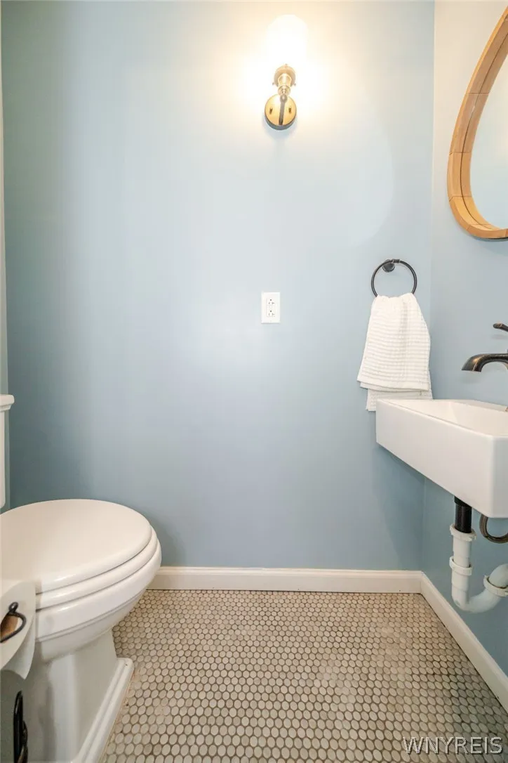 6775 Jewett Holmwood Road, Orchard Park, New York, Orchard Park, New York 14127, 3 Bedroom Bedrooms, 7 Room Rooms,1 BathroomBathrooms,Residential,For Sale,6775 Jewett Holmwood Road, Orchard Park, New York ,0,B1723773