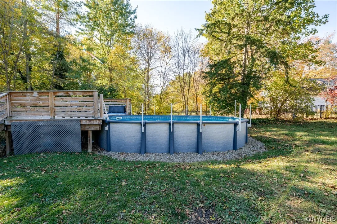6775 Jewett Holmwood Road, Orchard Park, New York, Orchard Park, New York 14127, 3 Bedroom Bedrooms, 7 Room Rooms,1 BathroomBathrooms,Residential,For Sale,6775 Jewett Holmwood Road, Orchard Park, New York ,0,B1723773