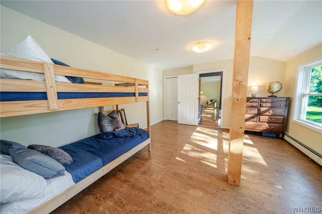 6775 Jewett Holmwood Road, Orchard Park, New York, Orchard Park, New York 14127, 3 Bedroom Bedrooms, 7 Room Rooms,1 BathroomBathrooms,Residential,For Sale,6775 Jewett Holmwood Road, Orchard Park, New York ,0,B1723773