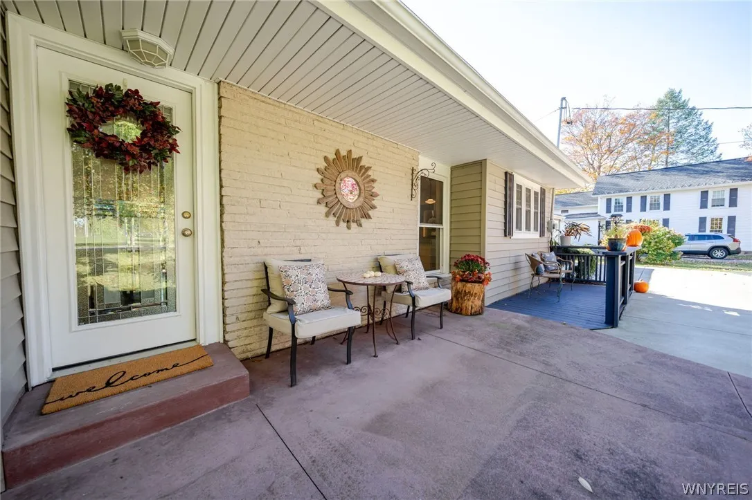 6775 Jewett Holmwood Road, Orchard Park, New York, Orchard Park, New York 14127, 3 Bedroom Bedrooms, 7 Room Rooms,1 BathroomBathrooms,Residential,For Sale,6775 Jewett Holmwood Road, Orchard Park, New York ,0,B1723773