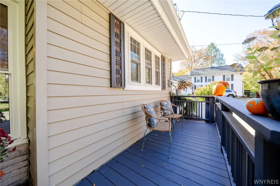 6775 Jewett Holmwood Road, Orchard Park, New York, Orchard Park, New York 14127, 3 Bedroom Bedrooms, 7 Room Rooms,1 BathroomBathrooms,Residential,For Sale,6775 Jewett Holmwood Road, Orchard Park, New York ,0,B1723773