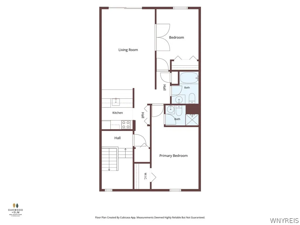 270 Buffalo Rd 32, Aurora, New York 14052, Aurora, New York 14052, 2 Bedroom Bedrooms, 7 Room Rooms,2 BathroomBathrooms,Residential,For Sale,270 Buffalo Rd 32, Aurora, New York 14052,0,B1723600