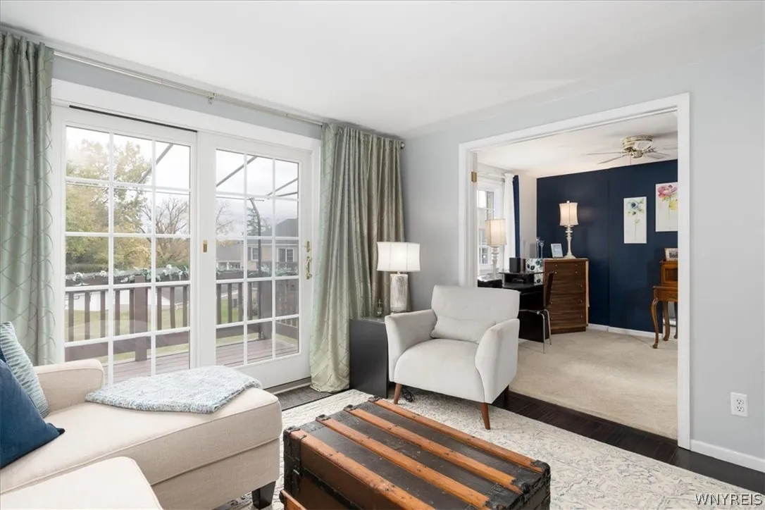 270 Buffalo Rd 32, Aurora, New York 14052, Aurora, New York 14052, 2 Bedroom Bedrooms, 7 Room Rooms,2 BathroomBathrooms,Residential,For Sale,270 Buffalo Rd 32, Aurora, New York 14052,0,B1723600