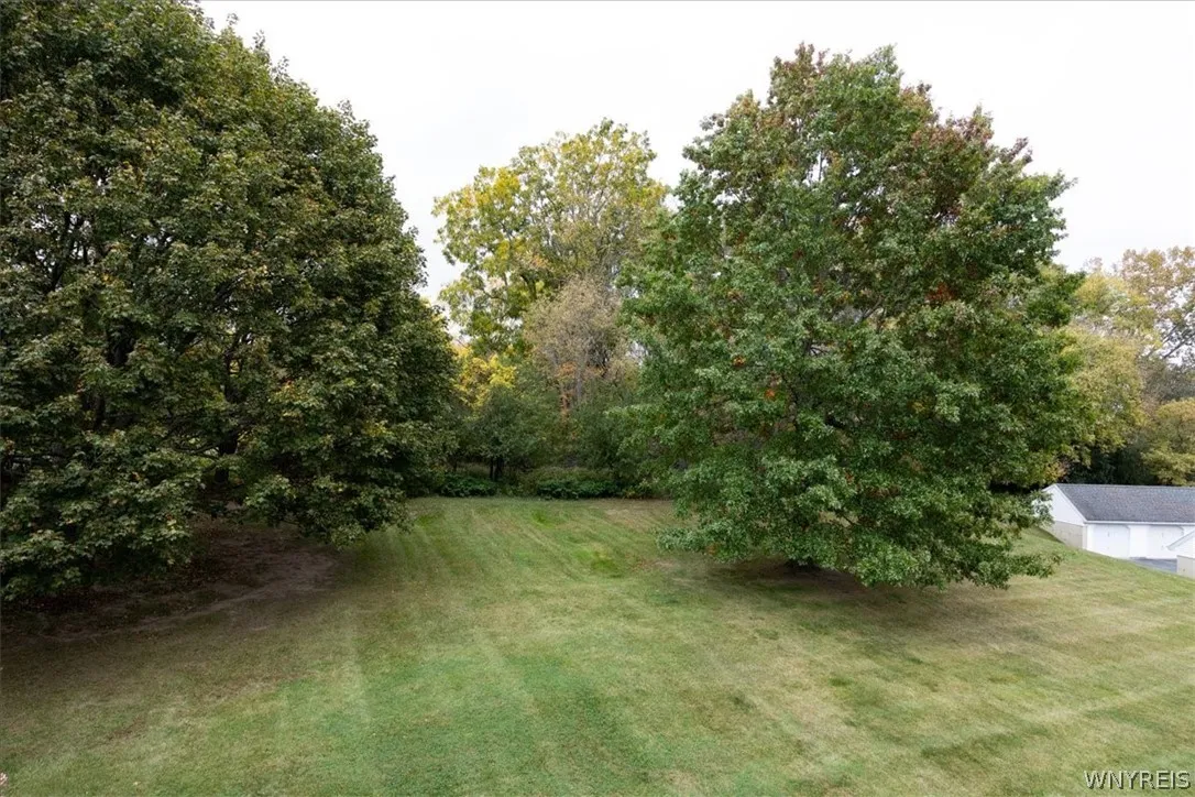 270 Buffalo Rd 32, Aurora, New York 14052, Aurora, New York 14052, 2 Bedroom Bedrooms, 7 Room Rooms,2 BathroomBathrooms,Residential,For Sale,270 Buffalo Rd 32, Aurora, New York 14052,0,B1723600
