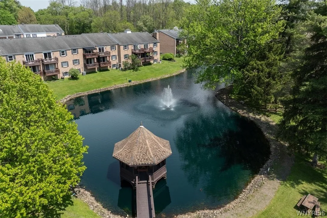 270 Buffalo Rd 32, Aurora, New York 14052, Aurora, New York 14052, 2 Bedroom Bedrooms, 7 Room Rooms,2 BathroomBathrooms,Residential,For Sale,270 Buffalo Rd 32, Aurora, New York 14052,0,B1723600