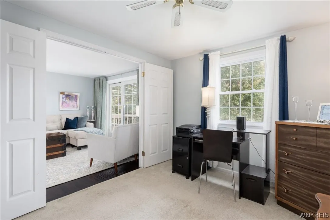 270 Buffalo Rd 32, Aurora, New York 14052, Aurora, New York 14052, 2 Bedroom Bedrooms, 7 Room Rooms,2 BathroomBathrooms,Residential,For Sale,270 Buffalo Rd 32, Aurora, New York 14052,0,B1723600