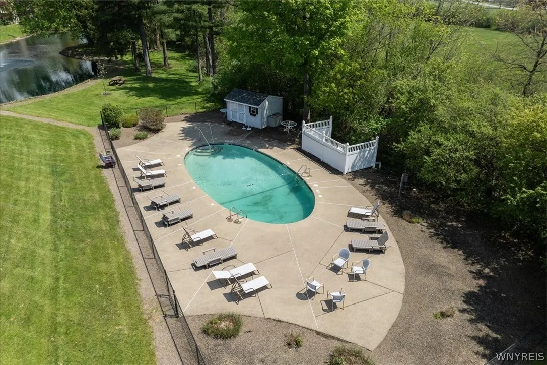 270 Buffalo Rd 32, Aurora, New York 14052, Aurora, New York 14052, 2 Bedroom Bedrooms, 7 Room Rooms,2 BathroomBathrooms,Residential,For Sale,270 Buffalo Rd 32, Aurora, New York 14052,0,B1723600