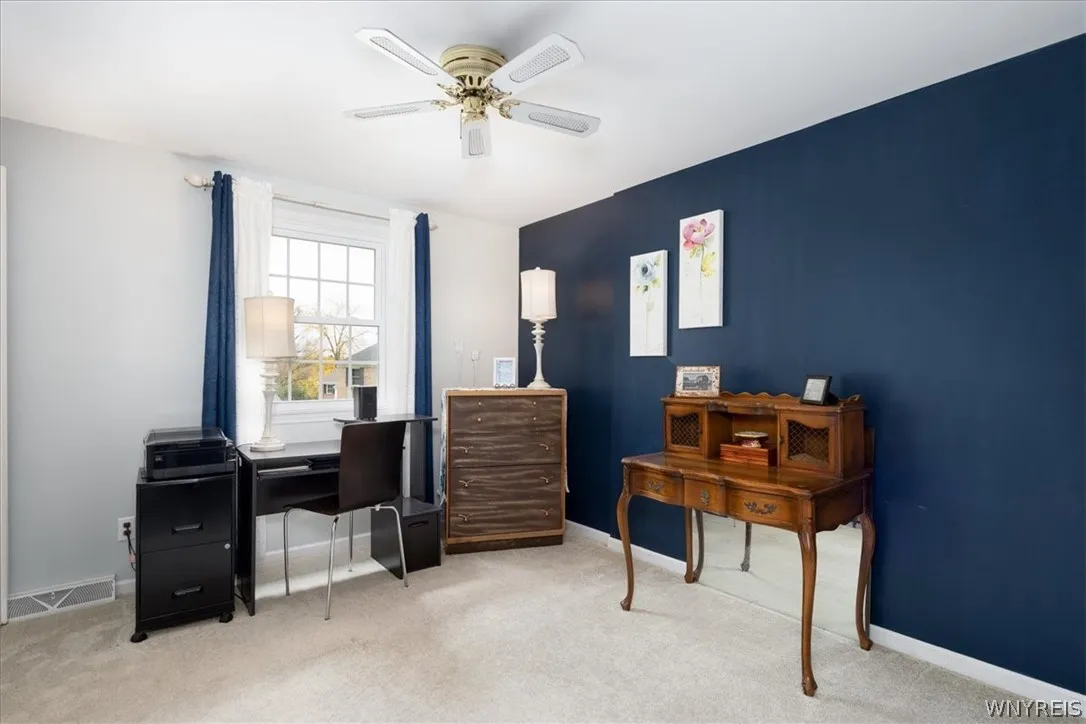 270 Buffalo Rd 32, Aurora, New York 14052, Aurora, New York 14052, 2 Bedroom Bedrooms, 7 Room Rooms,2 BathroomBathrooms,Residential,For Sale,270 Buffalo Rd 32, Aurora, New York 14052,0,B1723600