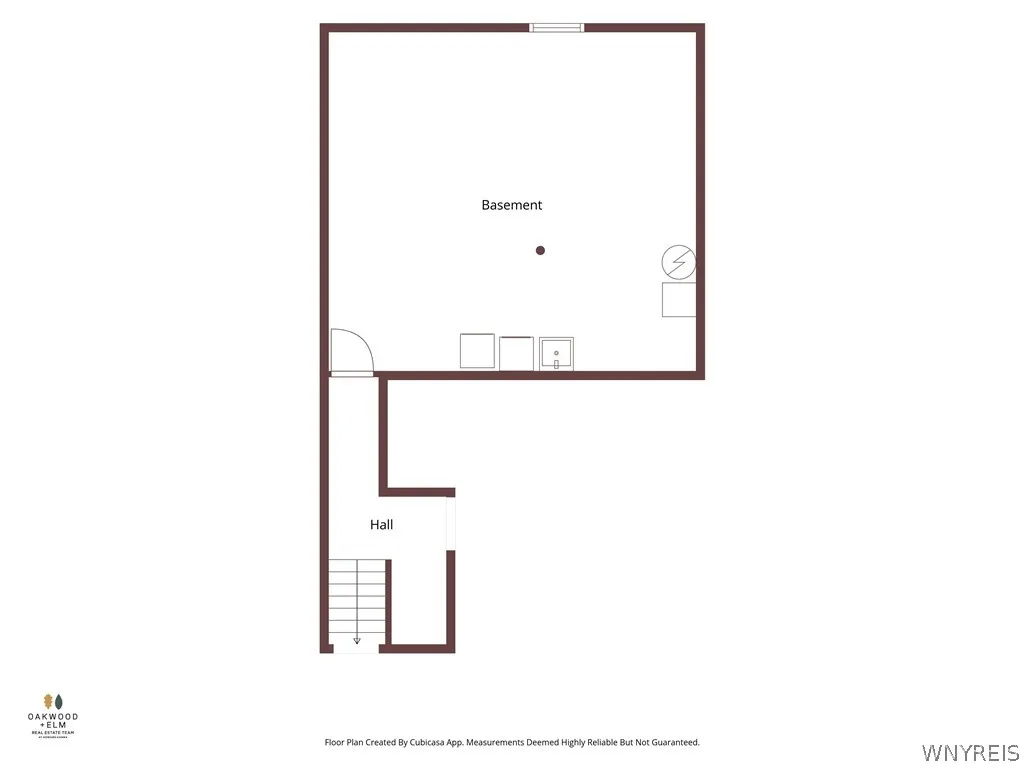 270 Buffalo Rd 32, Aurora, New York 14052, Aurora, New York 14052, 2 Bedroom Bedrooms, 7 Room Rooms,2 BathroomBathrooms,Residential,For Sale,270 Buffalo Rd 32, Aurora, New York 14052,0,B1723600