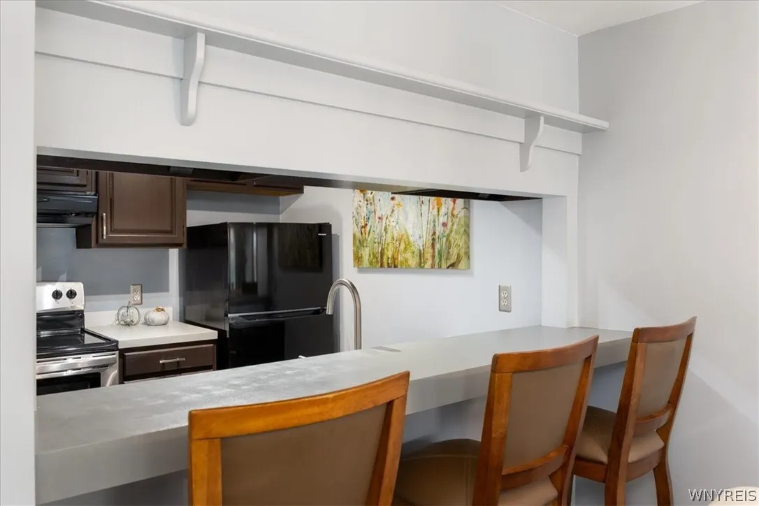 270 Buffalo Rd 32, Aurora, New York 14052, Aurora, New York 14052, 2 Bedroom Bedrooms, 7 Room Rooms,2 BathroomBathrooms,Residential,For Sale,270 Buffalo Rd 32, Aurora, New York 14052,0,B1723600