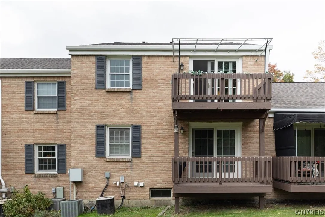 270 Buffalo Rd 32, Aurora, New York 14052, Aurora, New York 14052, 2 Bedroom Bedrooms, 7 Room Rooms,2 BathroomBathrooms,Residential,For Sale,270 Buffalo Rd 32, Aurora, New York 14052,0,B1723600