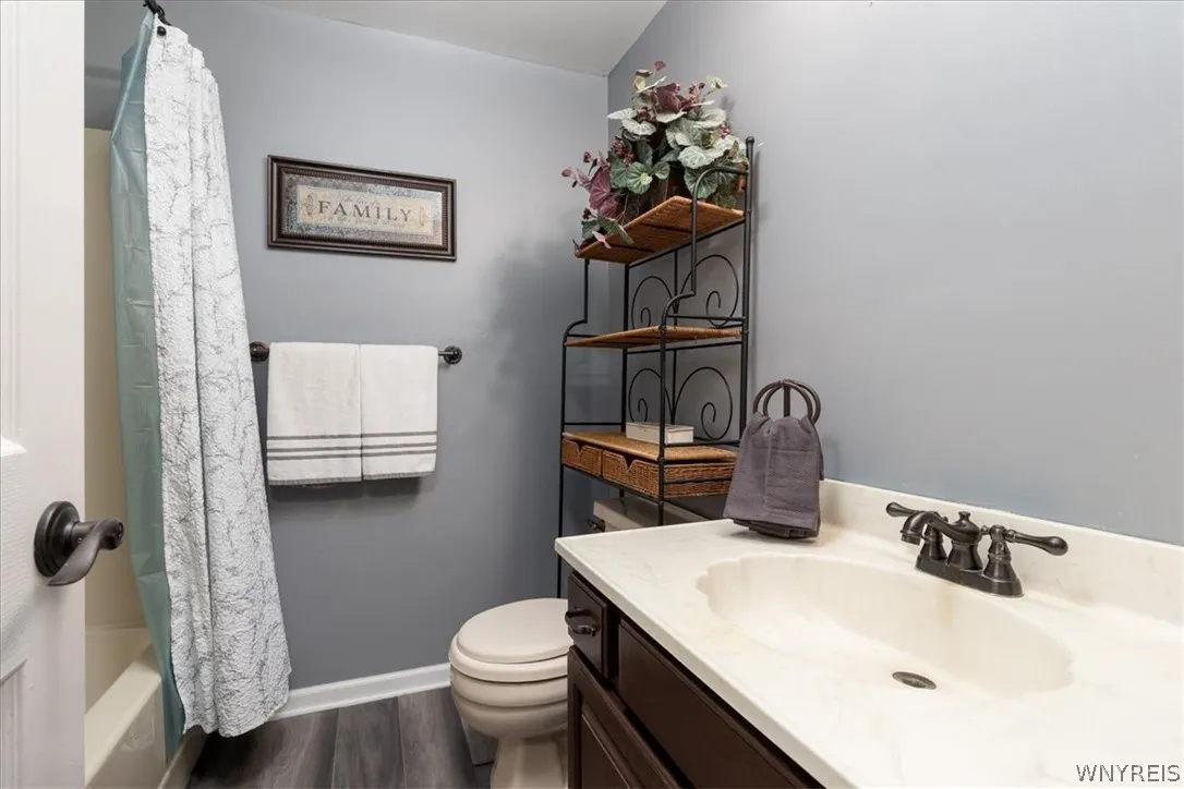 270 Buffalo Rd 32, Aurora, New York 14052, Aurora, New York 14052, 2 Bedroom Bedrooms, 7 Room Rooms,2 BathroomBathrooms,Residential,For Sale,270 Buffalo Rd 32, Aurora, New York 14052,0,B1723600