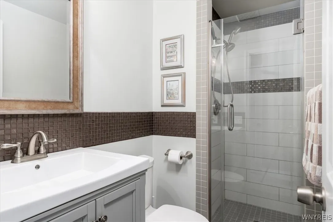 270 Buffalo Rd 32, Aurora, New York 14052, Aurora, New York 14052, 2 Bedroom Bedrooms, 7 Room Rooms,2 BathroomBathrooms,Residential,For Sale,270 Buffalo Rd 32, Aurora, New York 14052,0,B1723600