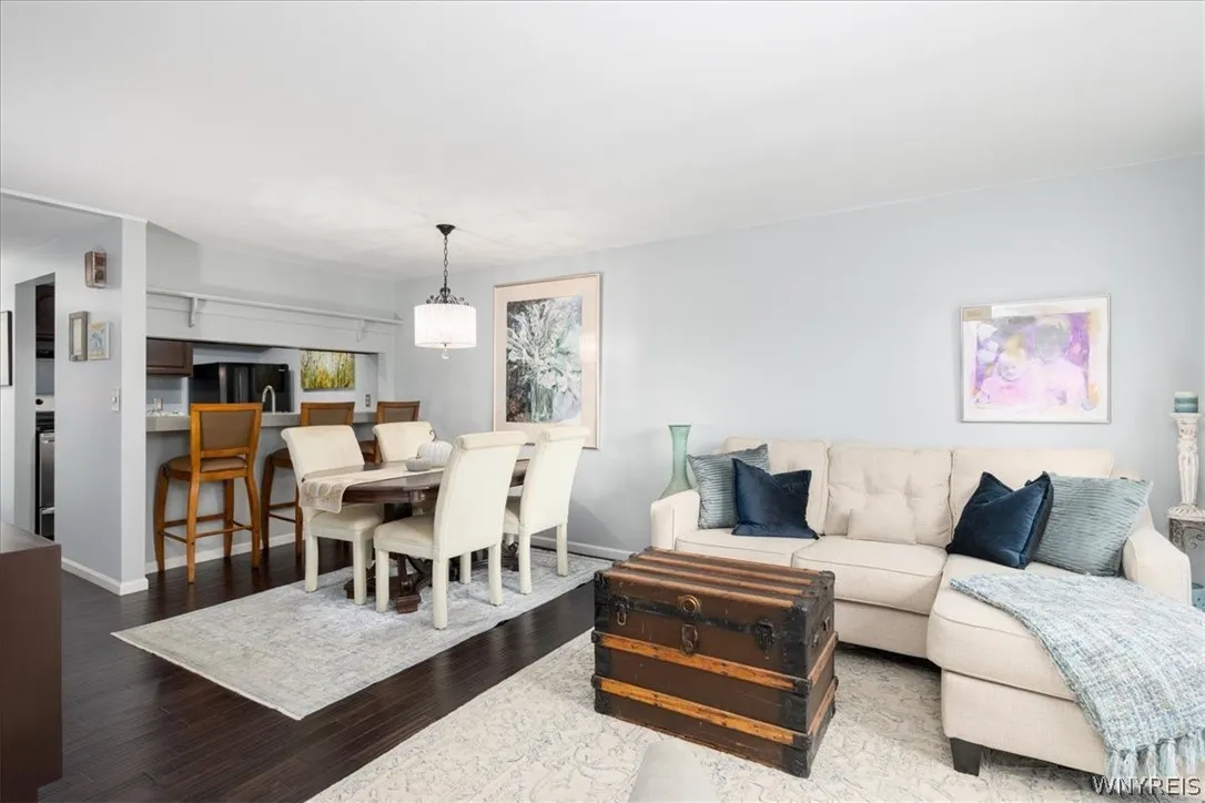 270 Buffalo Rd 32, Aurora, New York 14052, Aurora, New York 14052, 2 Bedroom Bedrooms, 7 Room Rooms,2 BathroomBathrooms,Residential,For Sale,270 Buffalo Rd 32, Aurora, New York 14052,0,B1723600