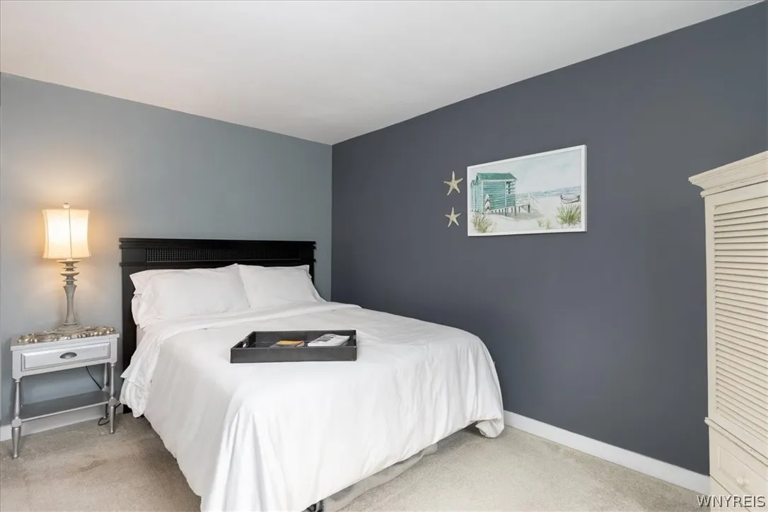 270 Buffalo Rd 32, Aurora, New York 14052, Aurora, New York 14052, 2 Bedroom Bedrooms, 7 Room Rooms,2 BathroomBathrooms,Residential,For Sale,270 Buffalo Rd 32, Aurora, New York 14052,0,B1723600