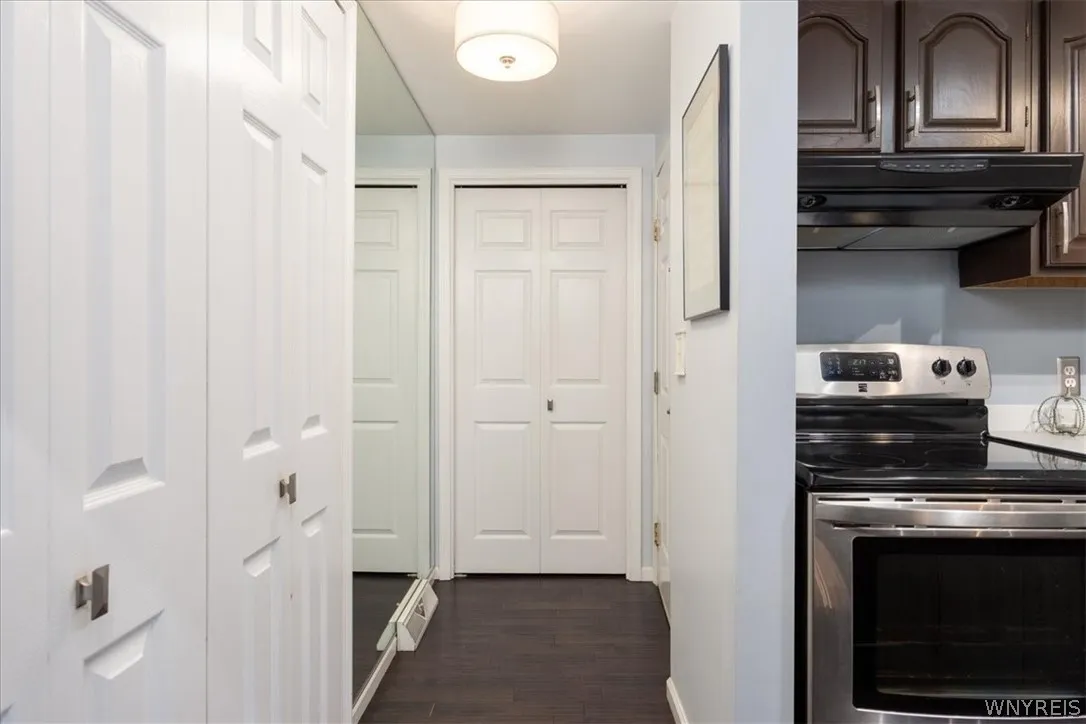 270 Buffalo Rd 32, Aurora, New York 14052, Aurora, New York 14052, 2 Bedroom Bedrooms, 7 Room Rooms,2 BathroomBathrooms,Residential,For Sale,270 Buffalo Rd 32, Aurora, New York 14052,0,B1723600