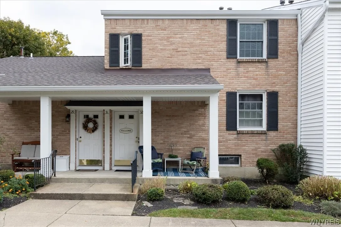 270 Buffalo Rd 32, Aurora, New York 14052, Aurora, New York 14052, 2 Bedroom Bedrooms, 7 Room Rooms,2 BathroomBathrooms,Residential,For Sale,270 Buffalo Rd 32, Aurora, New York 14052,0,B1723600
