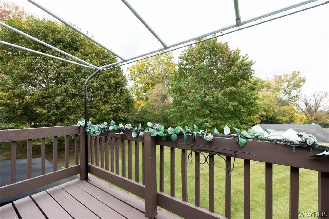 270 Buffalo Rd 32, Aurora, New York 14052, Aurora, New York 14052, 2 Bedroom Bedrooms, 7 Room Rooms,2 BathroomBathrooms,Residential,For Sale,270 Buffalo Rd 32, Aurora, New York 14052,0,B1723600