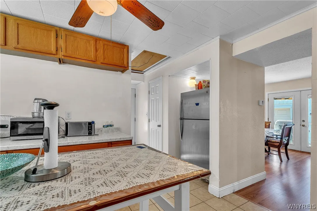 16 Bellah Place 10, Tonawanda, New York 14150, Tonawanda, New York 14150, 5 Bedroom Bedrooms, ,2 BathroomBathrooms,Residential,For Sale,16 Bellah Place 10, Tonawanda, New York 14150,0,B1723715