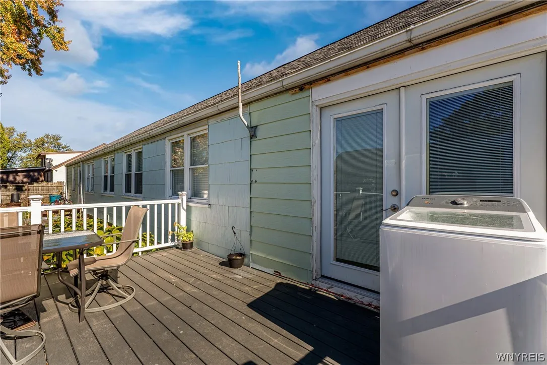 16 Bellah Place 10, Tonawanda, New York 14150, Tonawanda, New York 14150, 5 Bedroom Bedrooms, ,2 BathroomBathrooms,Residential,For Sale,16 Bellah Place 10, Tonawanda, New York 14150,0,B1723715