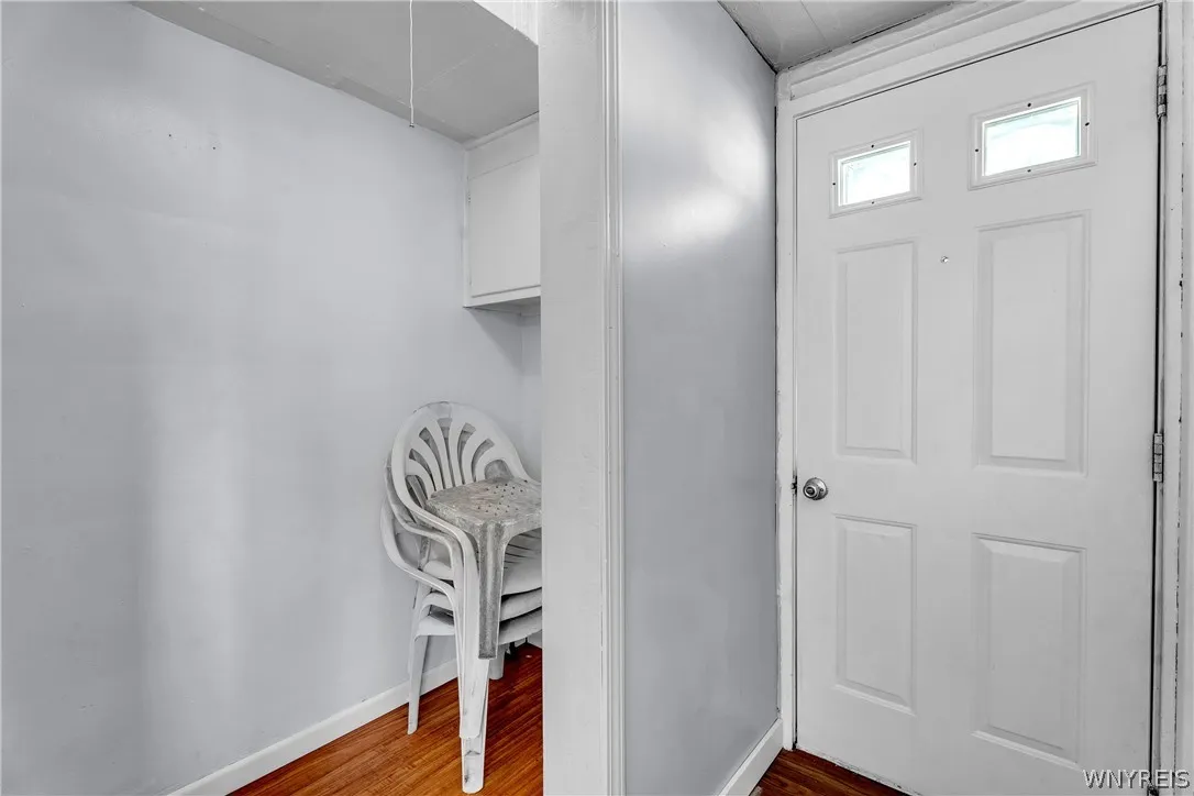 16 Bellah Place 10, Tonawanda, New York 14150, Tonawanda, New York 14150, 5 Bedroom Bedrooms, ,2 BathroomBathrooms,Residential,For Sale,16 Bellah Place 10, Tonawanda, New York 14150,0,B1723715
