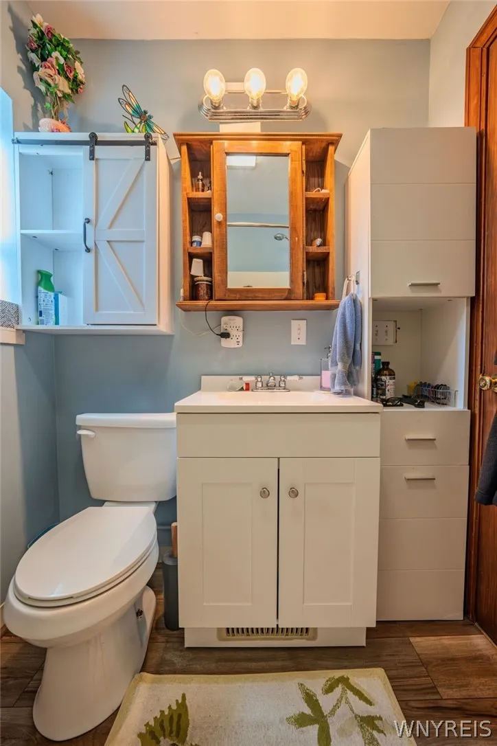 4122 Jarvis Street, Hamburg, New York 14219, Hamburg, New York 14219, 2 Bedroom Bedrooms, 4 Room Rooms,1 BathroomBathrooms,Residential,For Sale,4122 Jarvis Street, Hamburg, New York 14219,0,B1723930