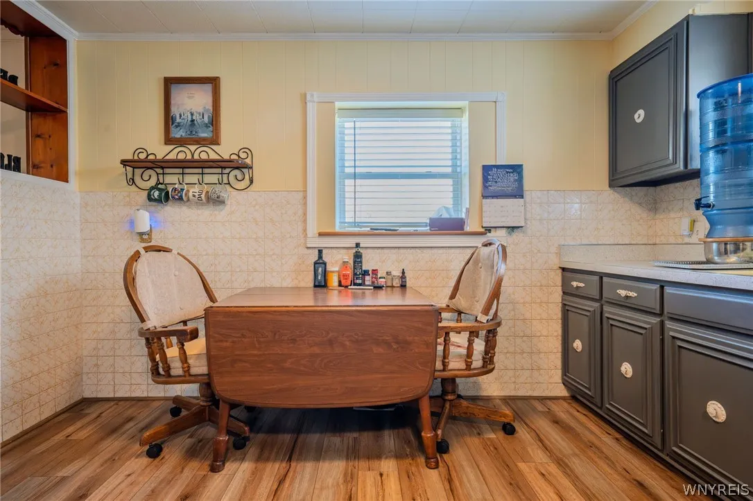 4122 Jarvis Street, Hamburg, New York 14219, Hamburg, New York 14219, 2 Bedroom Bedrooms, 4 Room Rooms,1 BathroomBathrooms,Residential,For Sale,4122 Jarvis Street, Hamburg, New York 14219,0,B1723930