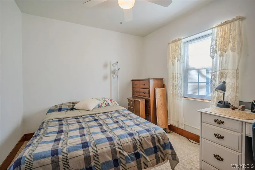 4122 Jarvis Street, Hamburg, New York 14219, Hamburg, New York 14219, 2 Bedroom Bedrooms, 4 Room Rooms,1 BathroomBathrooms,Residential,For Sale,4122 Jarvis Street, Hamburg, New York 14219,0,B1723930