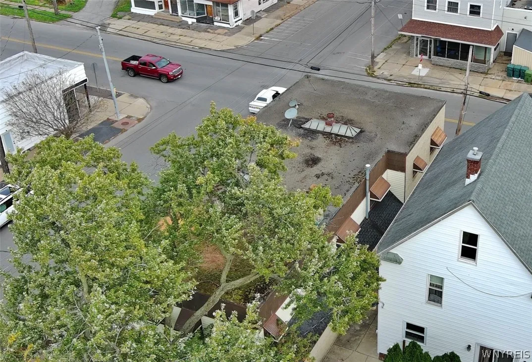 300 Payne Ave Avenue, North Tonawanda, New York 14, North Tonawanda, New York 14201, ,Commercial Sale,For Sale,300 Payne Ave Avenue, North Tonawanda, New York 14,0,B1723973