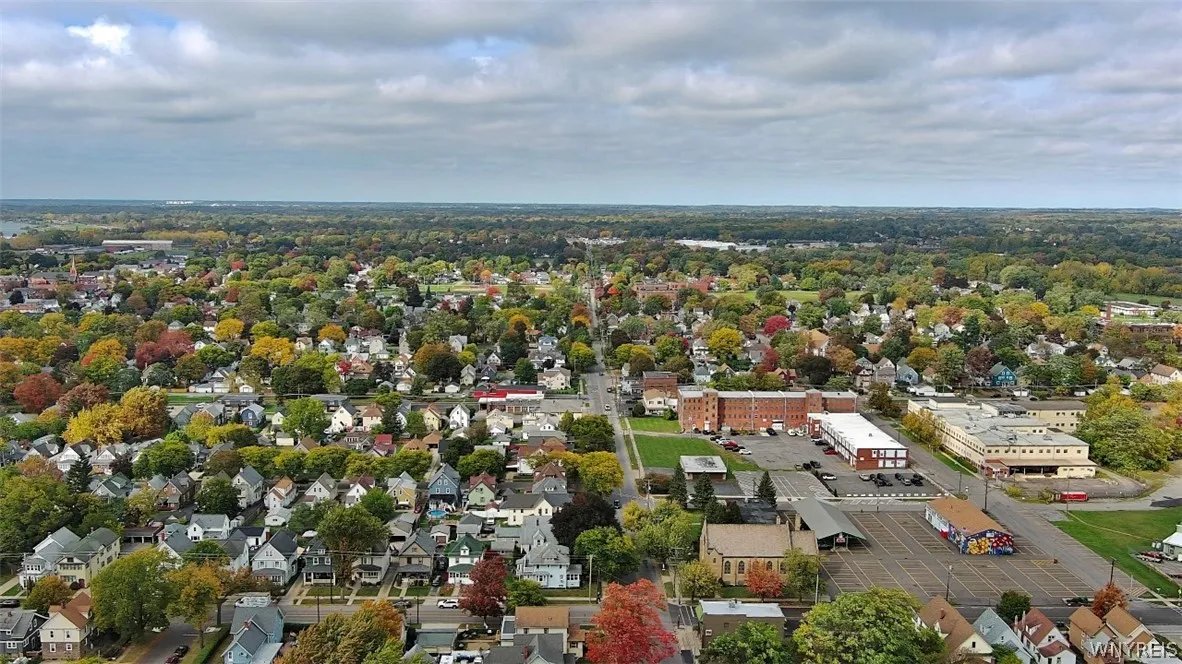 300 Payne Ave Avenue, North Tonawanda, New York 14, North Tonawanda, New York 14201, ,Commercial Sale,For Sale,300 Payne Ave Avenue, North Tonawanda, New York 14,0,B1723973