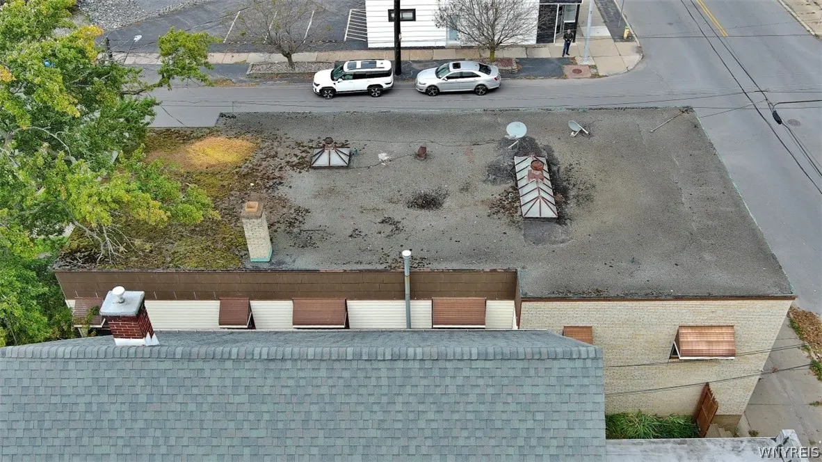 300 Payne Ave Avenue, North Tonawanda, New York 14, North Tonawanda, New York 14201, ,Commercial Sale,For Sale,300 Payne Ave Avenue, North Tonawanda, New York 14,0,B1723973