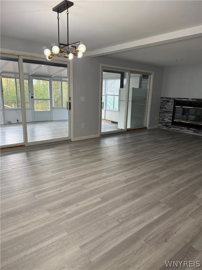 1031 Castlebar Drive, North Tonawanda, New York 14, North Tonawanda, New York 14120, 2 Bedroom Bedrooms, 7 Room Rooms,2 BathroomBathrooms,Residential Lease,For Rent,1031 Castlebar Drive, North Tonawanda, New York 14,0,B1723545