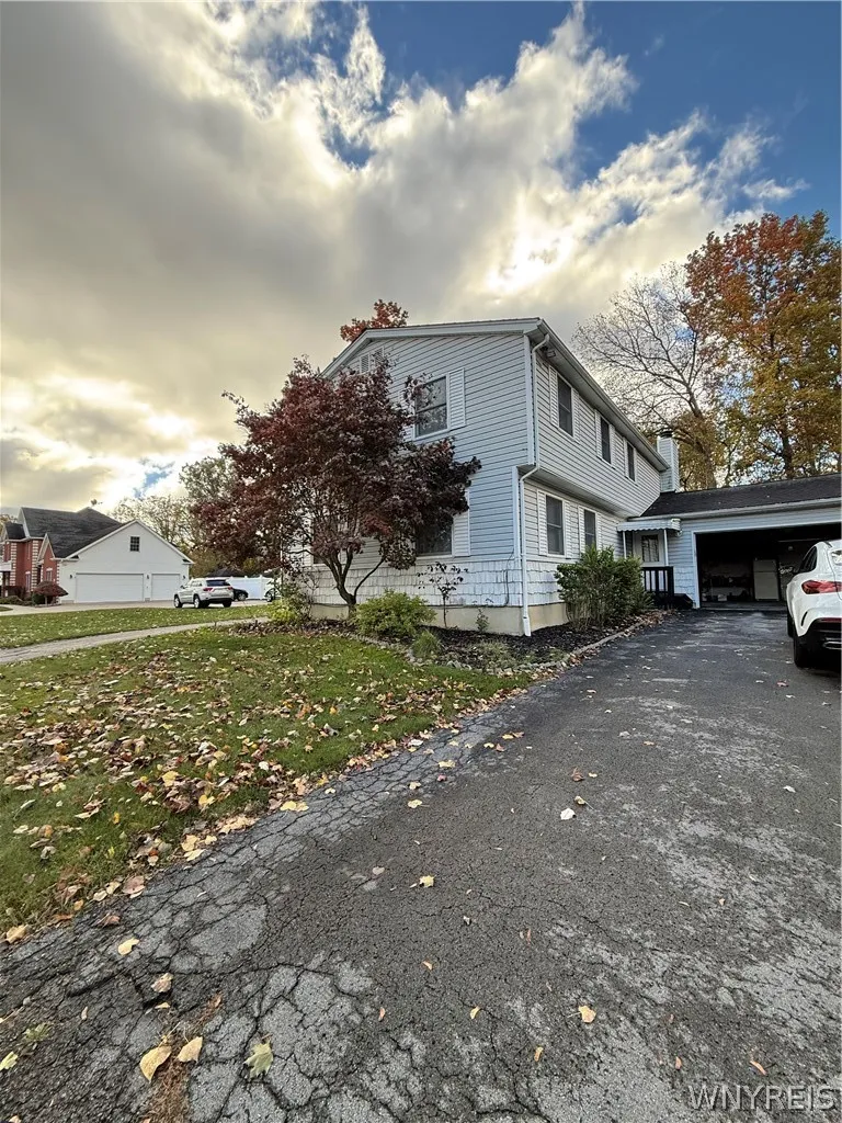 1031 Castlebar Drive, North Tonawanda, New York 14, North Tonawanda, New York 14120, 2 Bedroom Bedrooms, 7 Room Rooms,2 BathroomBathrooms,Residential Lease,For Rent,1031 Castlebar Drive, North Tonawanda, New York 14,0,B1723545