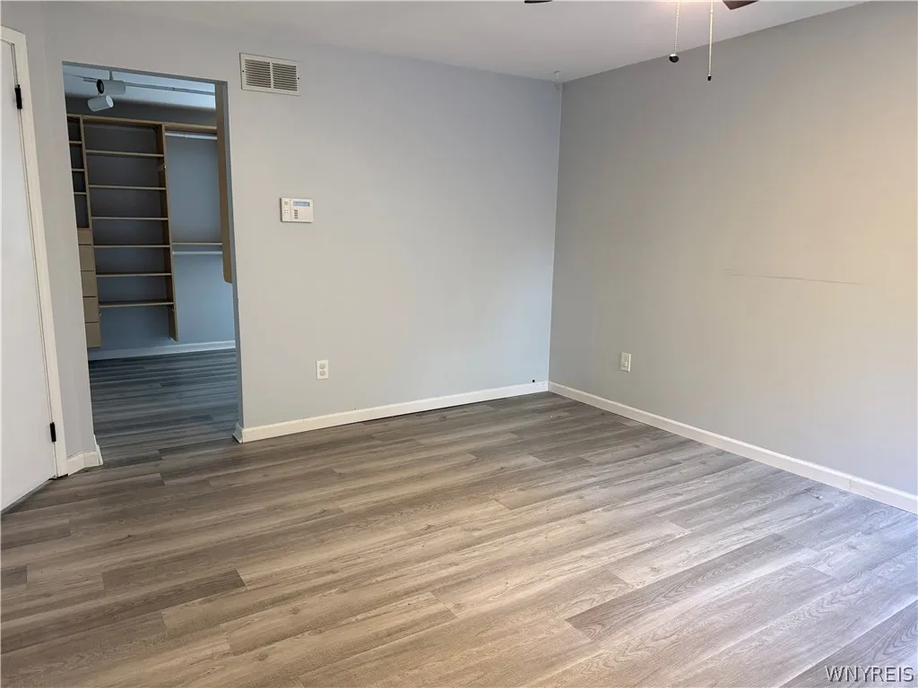 1031 Castlebar Drive, North Tonawanda, New York 14, North Tonawanda, New York 14120, 2 Bedroom Bedrooms, 7 Room Rooms,2 BathroomBathrooms,Residential Lease,For Rent,1031 Castlebar Drive, North Tonawanda, New York 14,0,B1723545