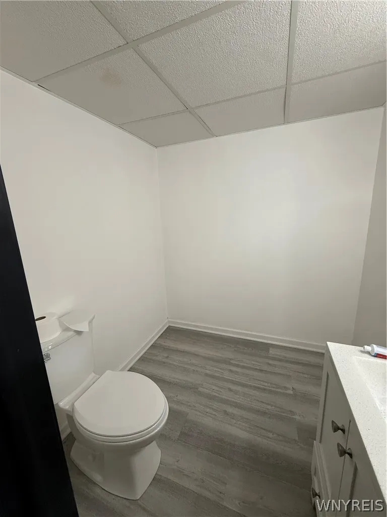 1031 Castlebar Drive, North Tonawanda, New York 14, North Tonawanda, New York 14120, 2 Bedroom Bedrooms, 7 Room Rooms,2 BathroomBathrooms,Residential Lease,For Rent,1031 Castlebar Drive, North Tonawanda, New York 14,0,B1723545