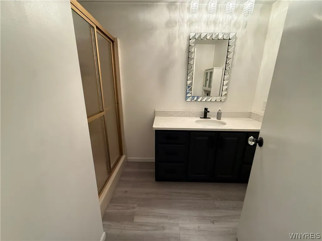 1031 Castlebar Drive, North Tonawanda, New York 14, North Tonawanda, New York 14120, 2 Bedroom Bedrooms, 7 Room Rooms,2 BathroomBathrooms,Residential Lease,For Rent,1031 Castlebar Drive, North Tonawanda, New York 14,0,B1723545
