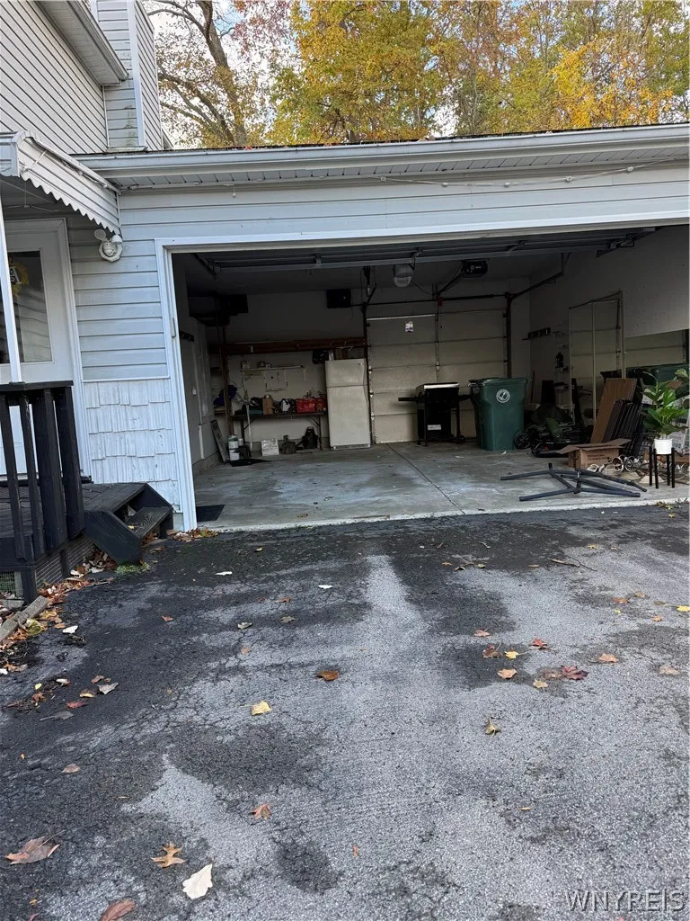 1031 Castlebar Drive, North Tonawanda, New York 14, North Tonawanda, New York 14120, 2 Bedroom Bedrooms, 7 Room Rooms,2 BathroomBathrooms,Residential Lease,For Rent,1031 Castlebar Drive, North Tonawanda, New York 14,0,B1723545