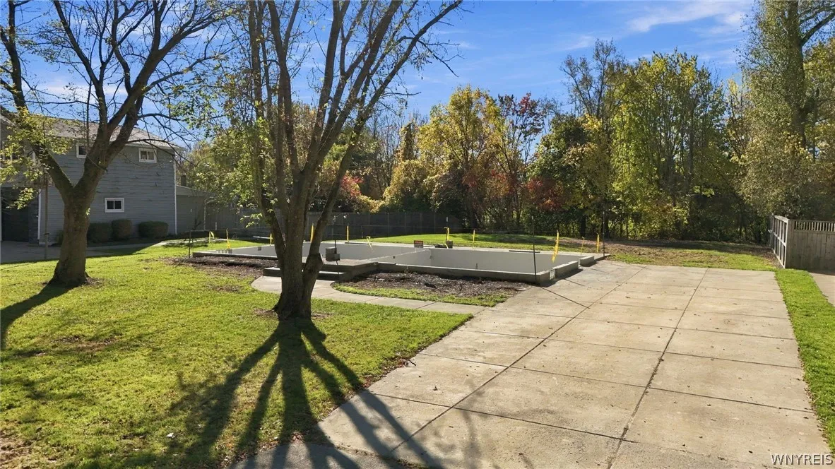 5713-5715 Ellis Road, Orchard Park, New York 14127, Orchard Park, New York 14127, 6 Bedroom Bedrooms, ,2 BathroomBathrooms,Land,For Sale,5713-5715 Ellis Road, Orchard Park, New York 14127,0,B1724137