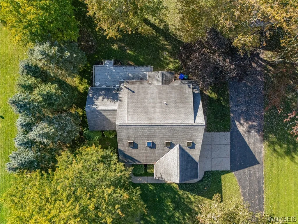 6920 Cedar St Street, Newstead, New York 14001, Newstead, New York 14001, 5 Bedroom Bedrooms, 9 Room Rooms,2 BathroomBathrooms,Residential,For Sale,6920 Cedar St Street, Newstead, New York 14001,0,B1724175