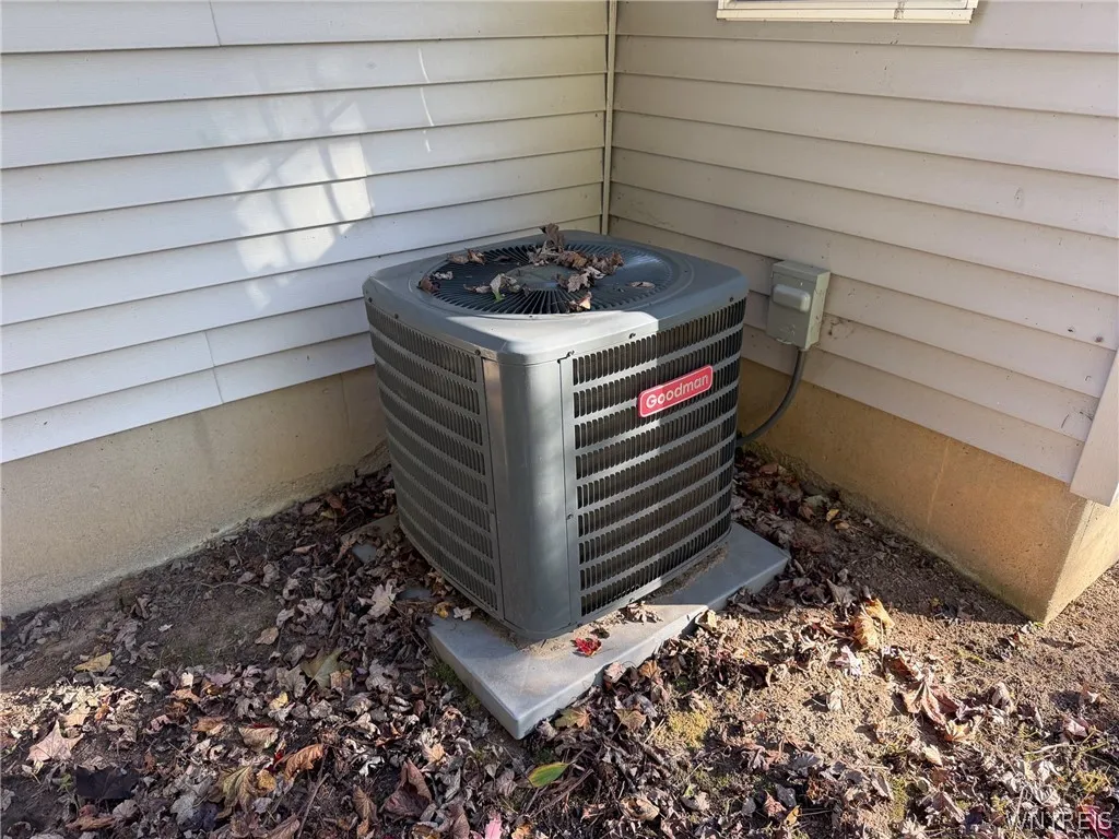 Air conditioner