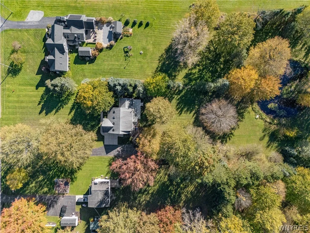 6920 Cedar St Street, Newstead, New York 14001, Newstead, New York 14001, 5 Bedroom Bedrooms, 9 Room Rooms,2 BathroomBathrooms,Residential,For Sale,6920 Cedar St Street, Newstead, New York 14001,0,B1724175