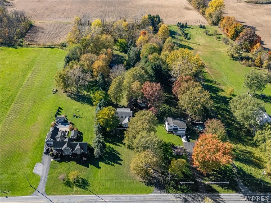 6920 Cedar St Street, Newstead, New York 14001, Newstead, New York 14001, 5 Bedroom Bedrooms, 9 Room Rooms,2 BathroomBathrooms,Residential,For Sale,6920 Cedar St Street, Newstead, New York 14001,0,B1724175