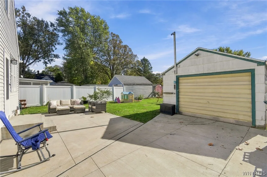 191 Rumbold Ave, North Tonawanda, New York 14120, North Tonawanda, New York 14120, 3 Bedroom Bedrooms, 5 Room Rooms,1 BathroomBathrooms,Residential,For Sale,191 Rumbold Ave, North Tonawanda, New York 14120,0,B1724282