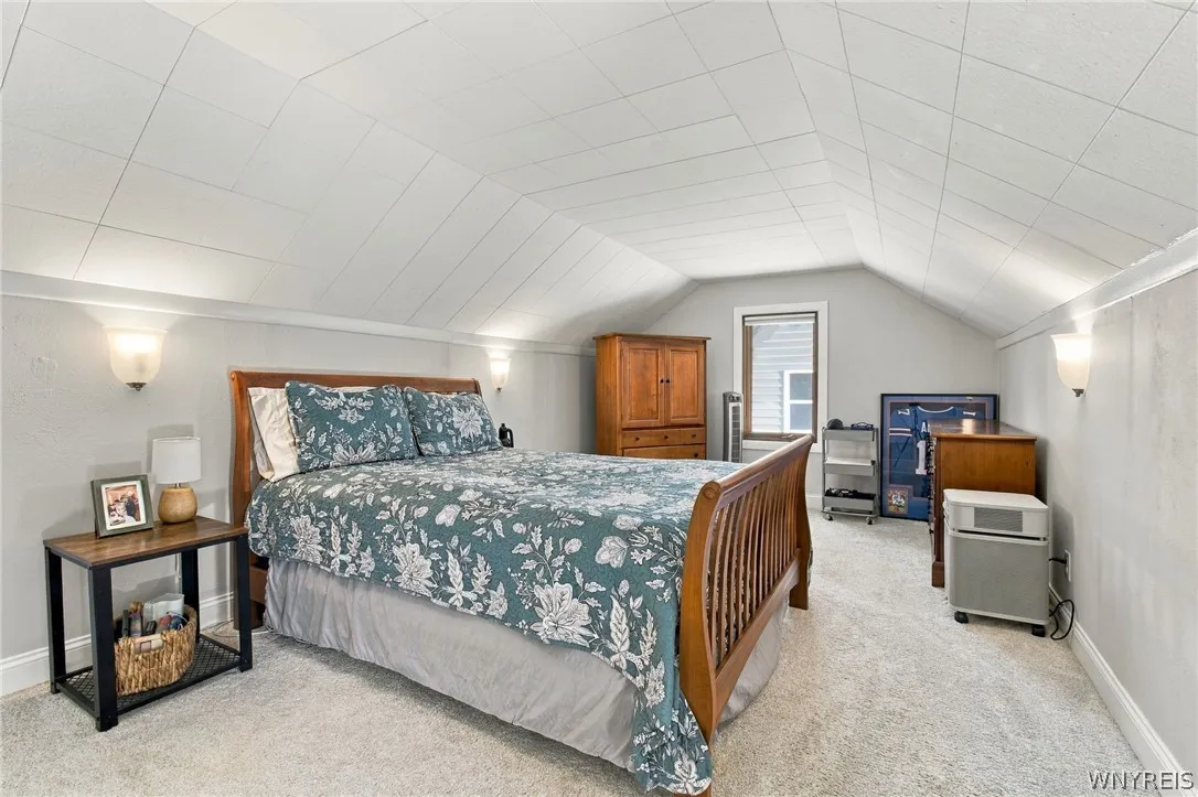 191 Rumbold Ave, North Tonawanda, New York 14120, North Tonawanda, New York 14120, 3 Bedroom Bedrooms, 5 Room Rooms,1 BathroomBathrooms,Residential,For Sale,191 Rumbold Ave, North Tonawanda, New York 14120,0,B1724282