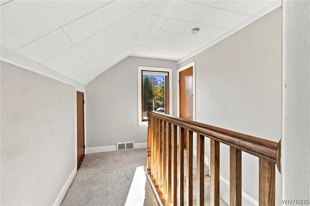 191 Rumbold Ave, North Tonawanda, New York 14120, North Tonawanda, New York 14120, 3 Bedroom Bedrooms, 5 Room Rooms,1 BathroomBathrooms,Residential,For Sale,191 Rumbold Ave, North Tonawanda, New York 14120,0,B1724282