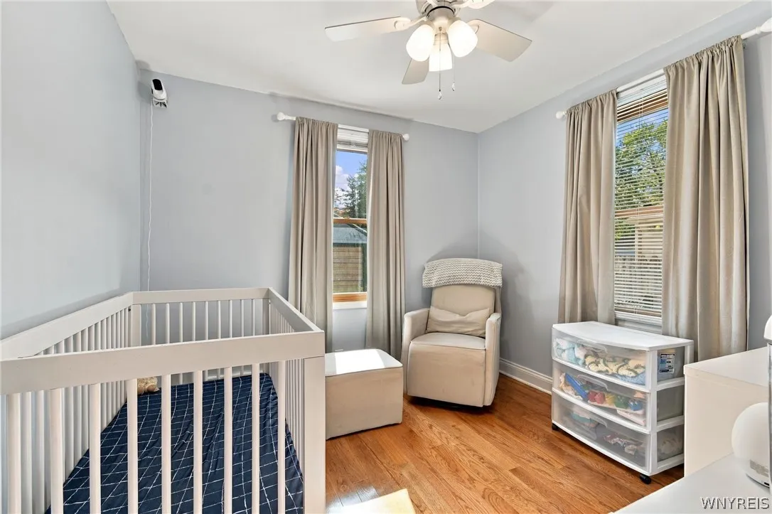 191 Rumbold Ave, North Tonawanda, New York 14120, North Tonawanda, New York 14120, 3 Bedroom Bedrooms, 5 Room Rooms,1 BathroomBathrooms,Residential,For Sale,191 Rumbold Ave, North Tonawanda, New York 14120,0,B1724282