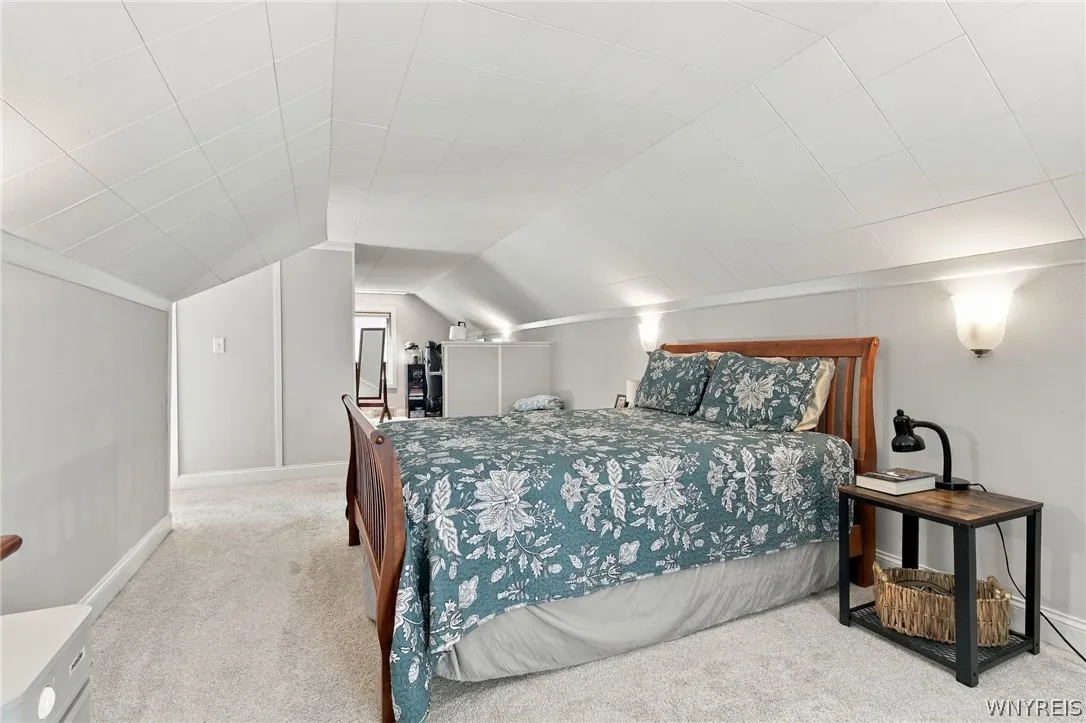 191 Rumbold Ave, North Tonawanda, New York 14120, North Tonawanda, New York 14120, 3 Bedroom Bedrooms, 5 Room Rooms,1 BathroomBathrooms,Residential,For Sale,191 Rumbold Ave, North Tonawanda, New York 14120,0,B1724282
